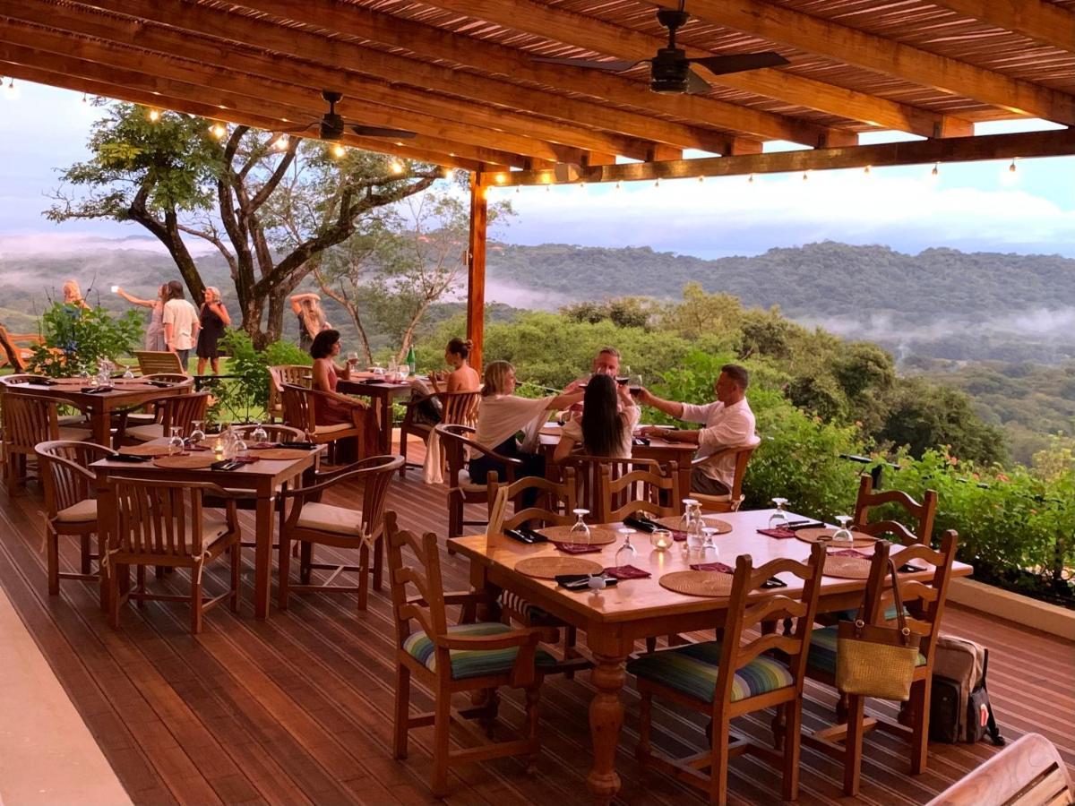 Hotel Tierra Magnifica Boutique 4*