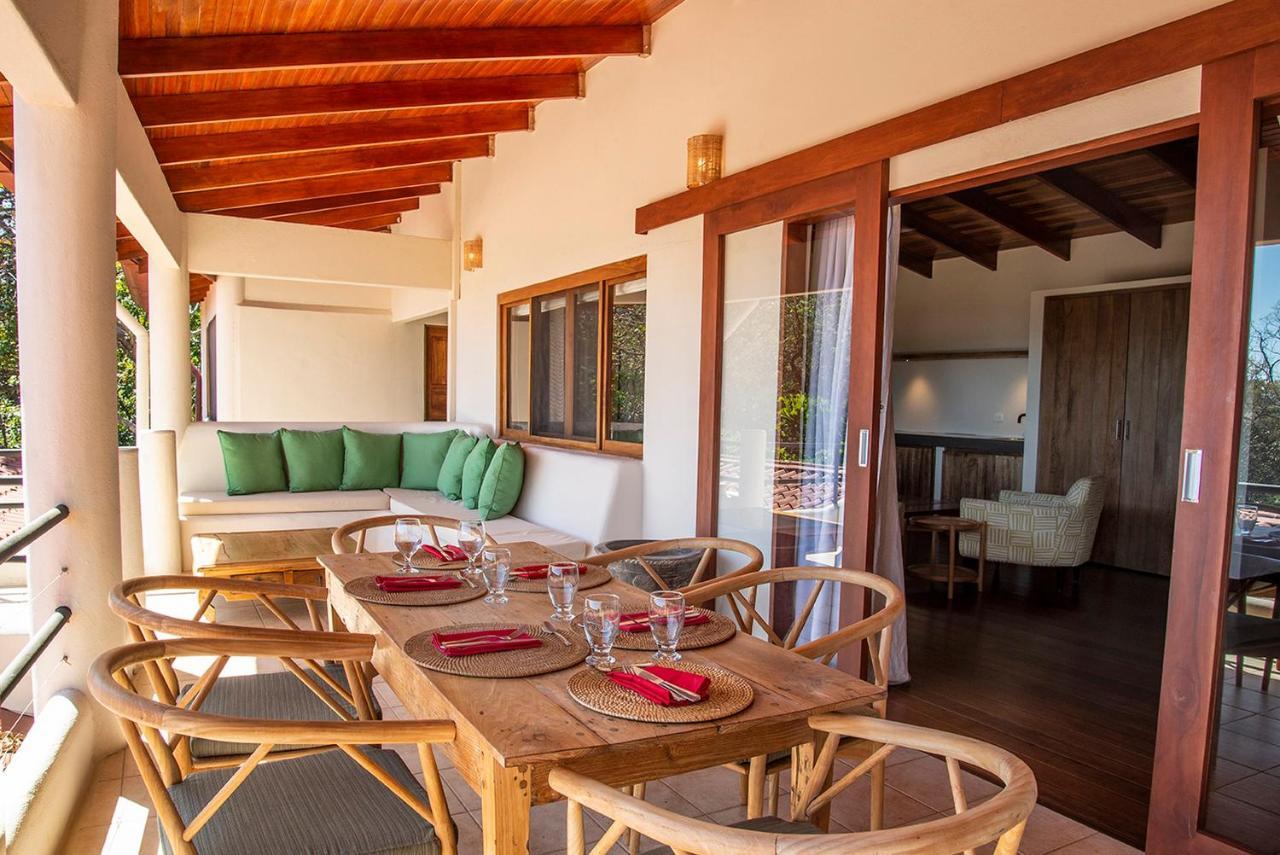 Tierra Magnifica Boutique 4*