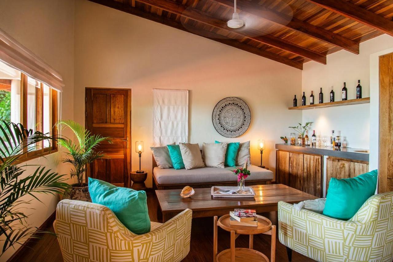 Hotel Tierra Magnifica Boutique