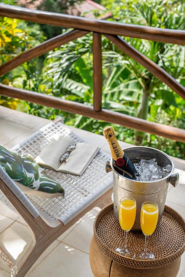 Hotel Tierra Magnifica Boutique