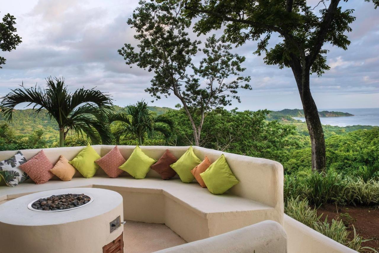 Tierra Magnifica Boutique Hotel