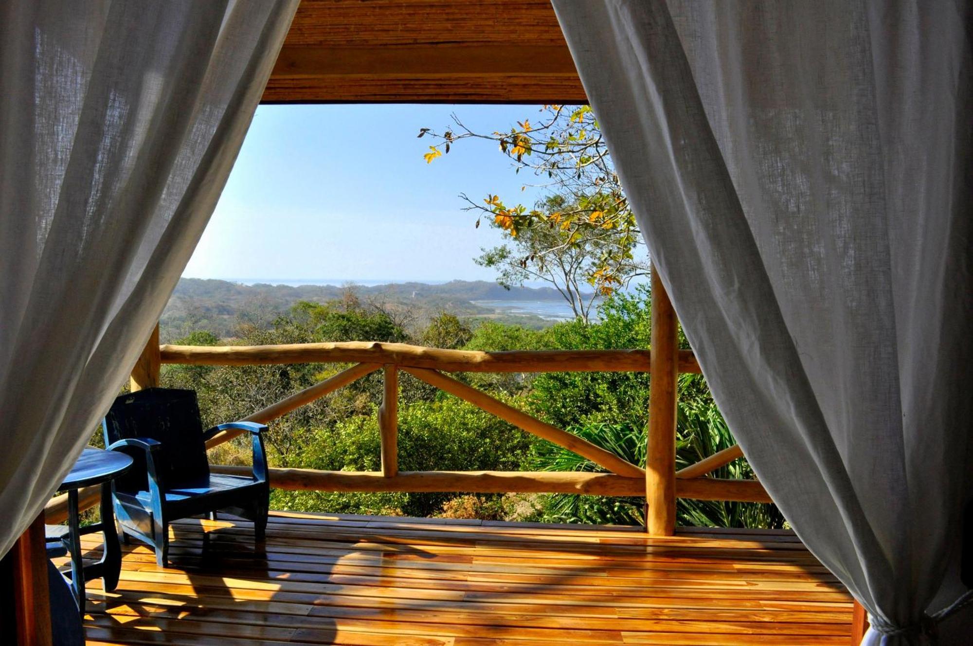 Tierra Magnifica Boutique Hotel
