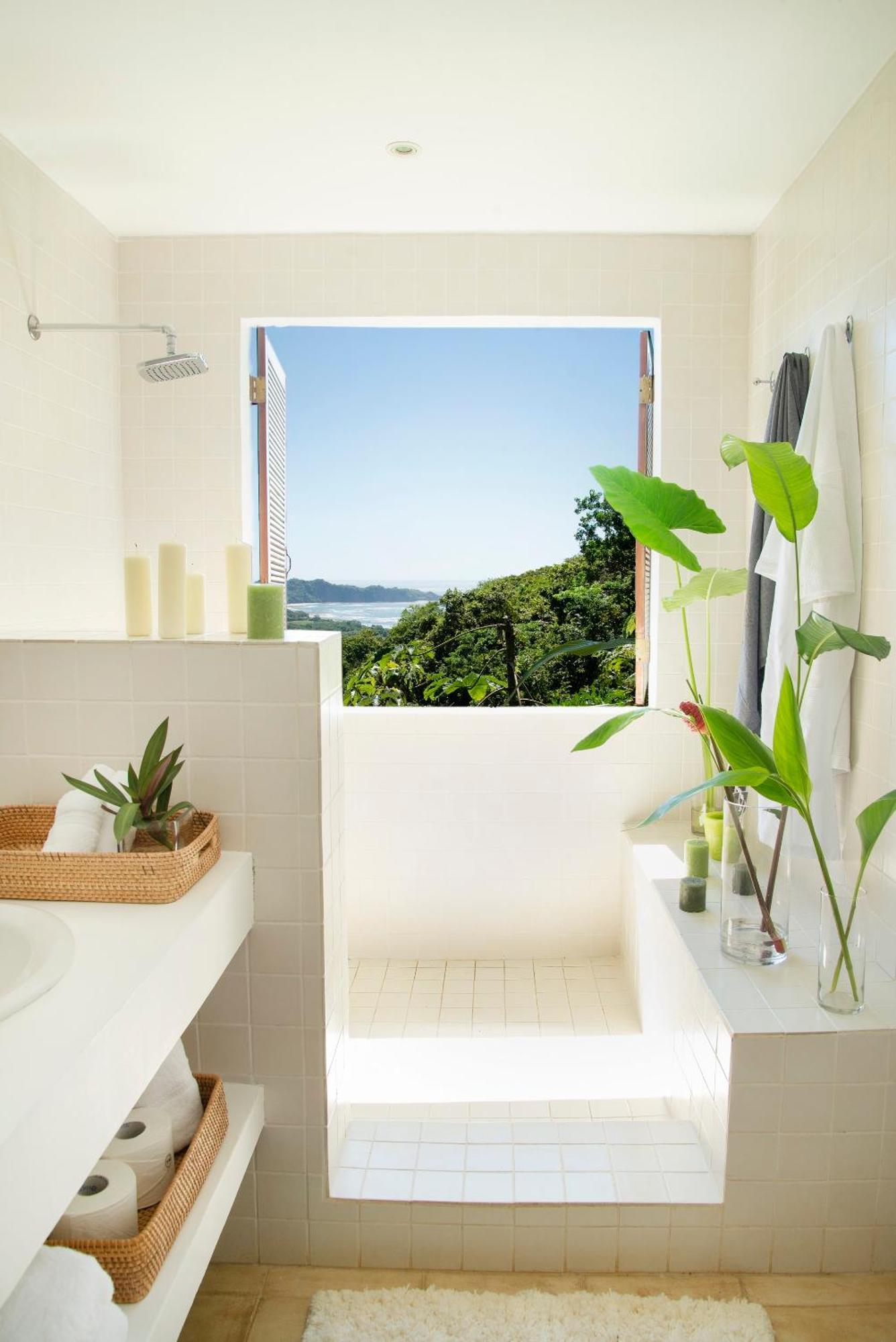 Hotel Tierra Magnifica Boutique