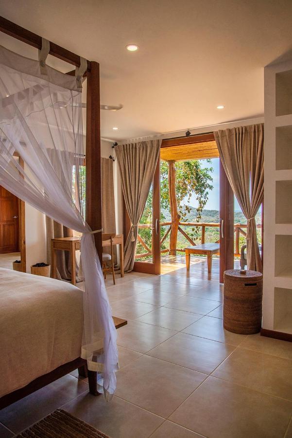 Hotel Tierra Magnifica Boutique 4*