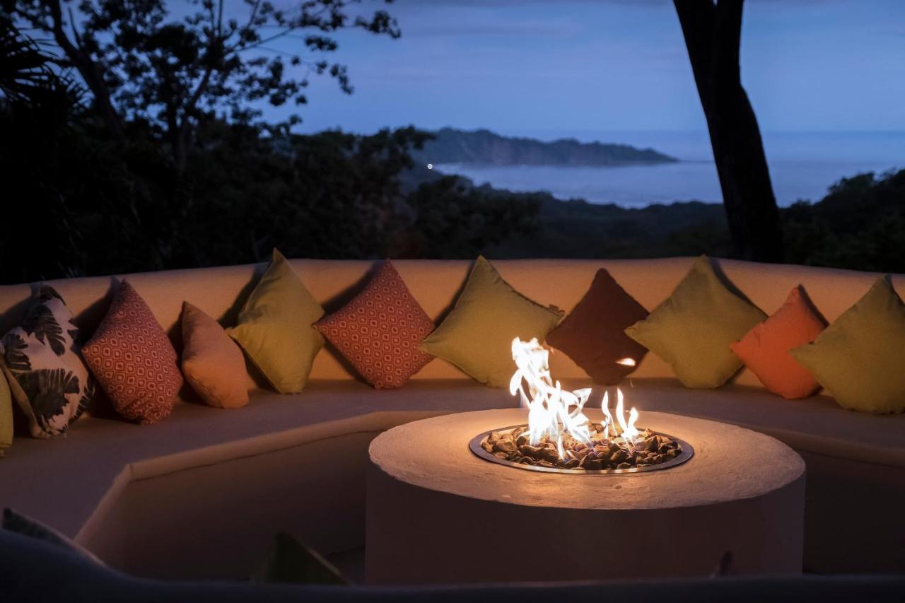 Hotel Tierra Magnifica Boutique
