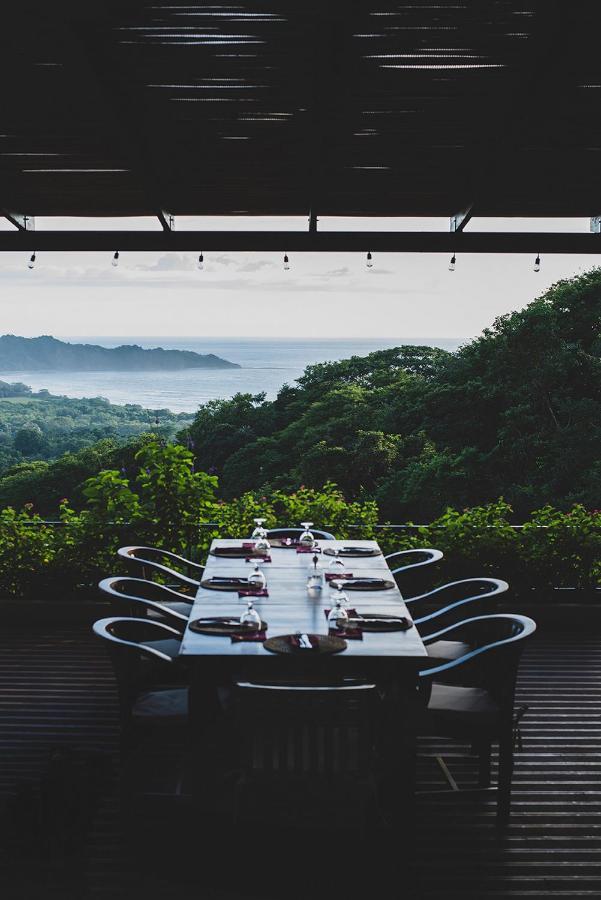 Tierra Magnifica Boutique Hotel 4*