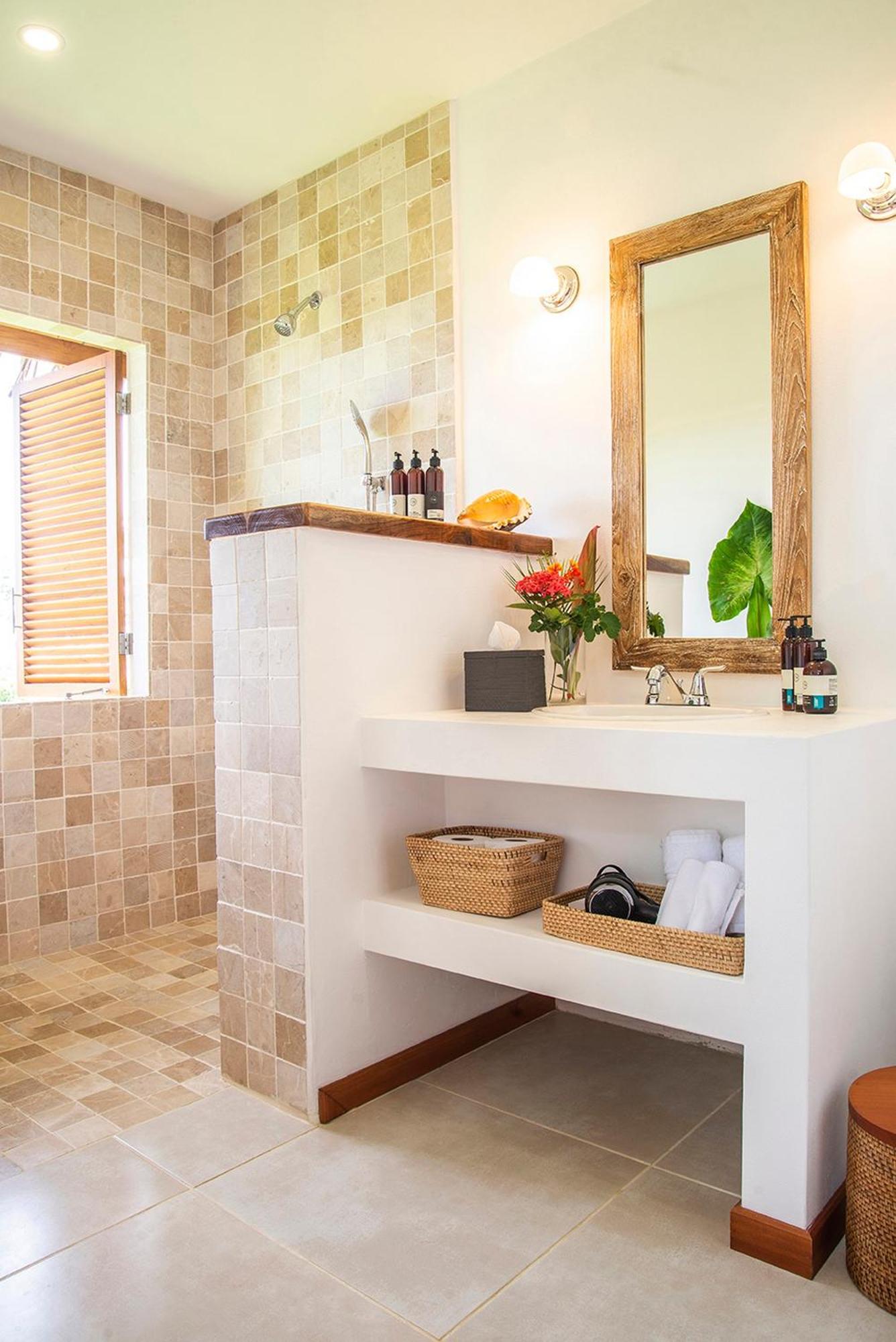 Tierra Magnifica Boutique 4*