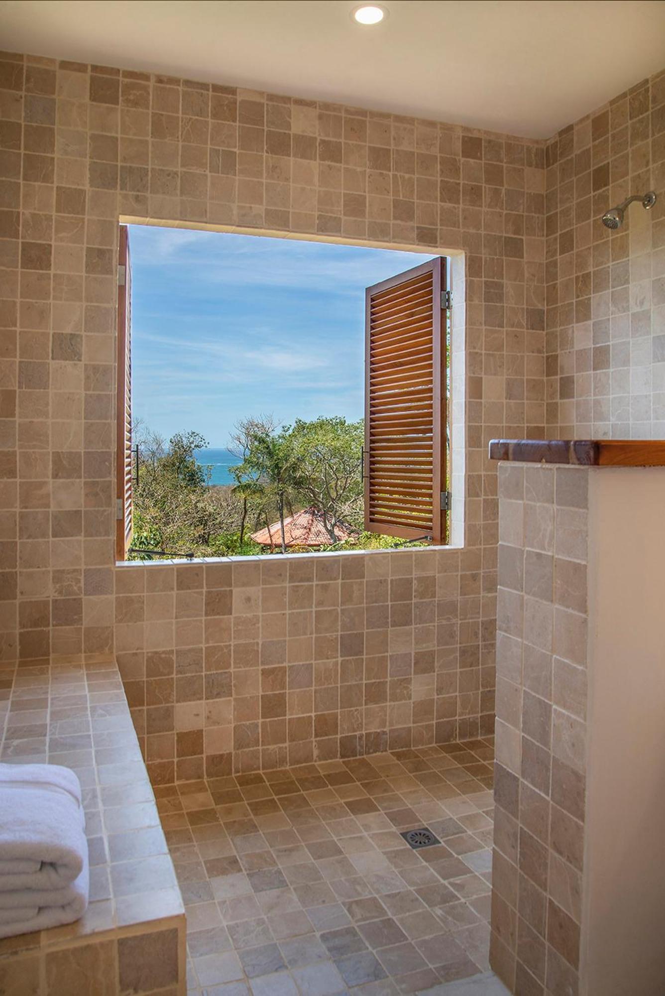 Tierra Magnifica Boutique Hotel 4*