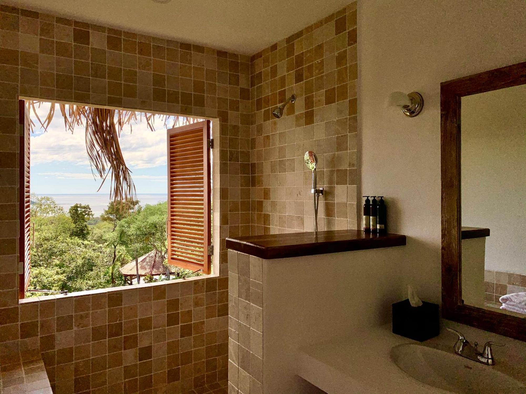 Tierra Magnifica Boutique Hotel 4*