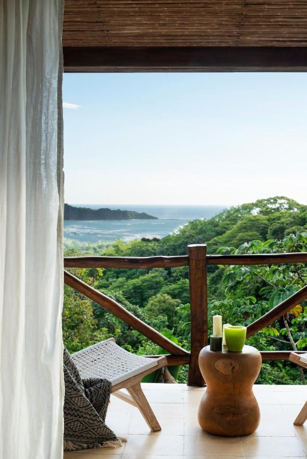 Hotel Tierra Magnifica Boutique 4*